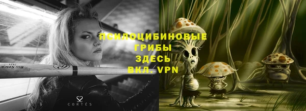 прущая мука Покачи