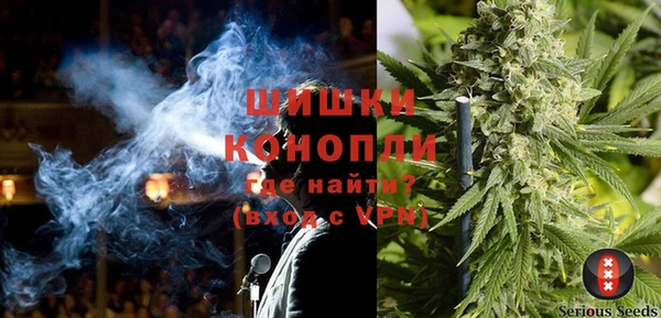 винт Алексеевка